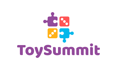 ToySummit.com